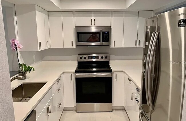 Photo - 906 Sunridge Dr Unit 906