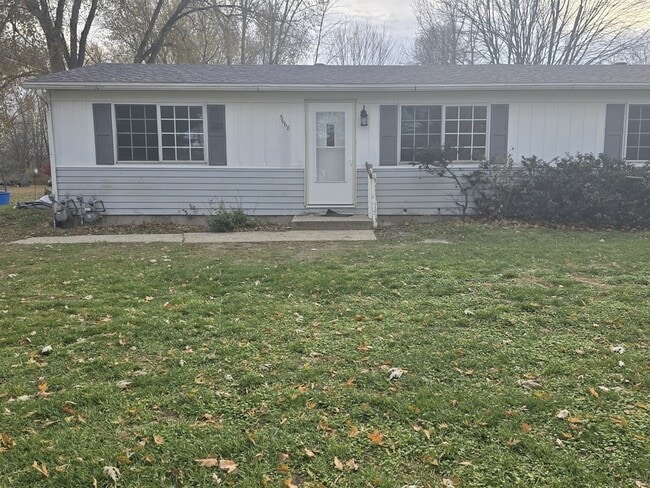 Building Photo - 5668 142nd Ave Unit 5668