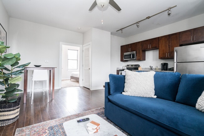 Photo - 1016 18th Ave S Unidad ID1014415P