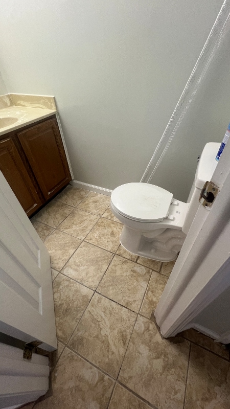 Photo - 10 Overmill Ct