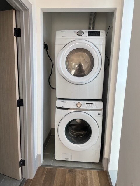 Photo - 14954 Sherman Way Unit 105