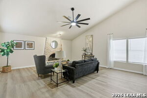 13403 Centerbrook