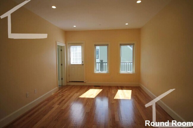 Photo - Top-notch and stunning apartment