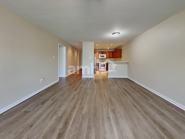 Photo - 11814 E Galwan Cir