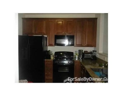 Photo - 802 Edison Glen Terrace