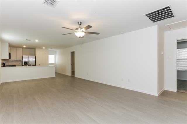 Building Photo - 15249 Grappling Irons Ln