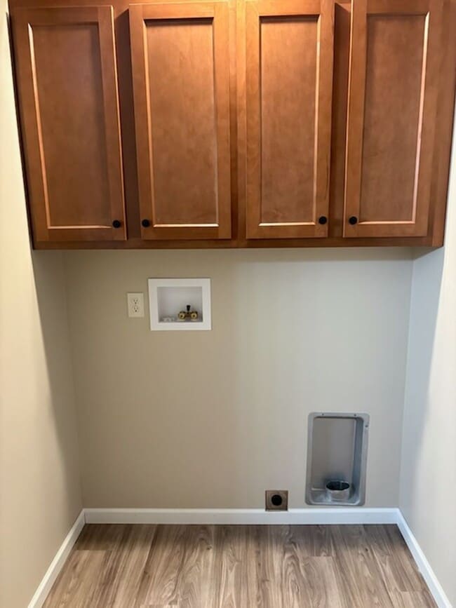 Photo - Two bedroom apartment