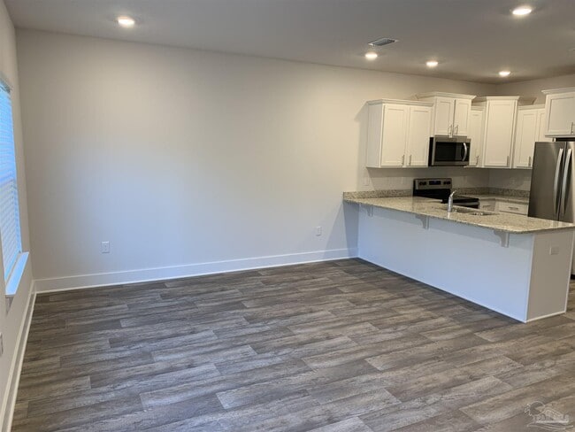 Photo - 1524 Farragut Way