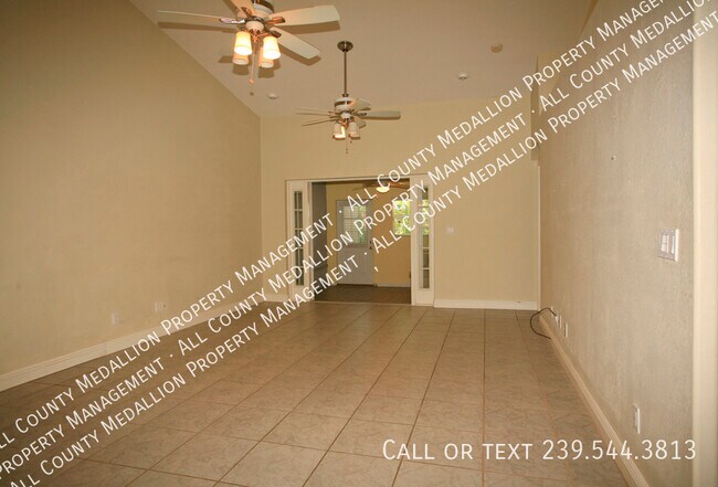 Photo - 606 SE 6th Terrace