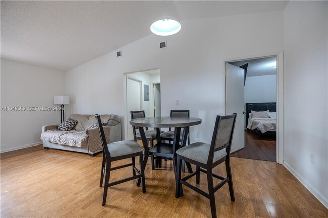 Photo - 8013 Lake Dr Unit 203