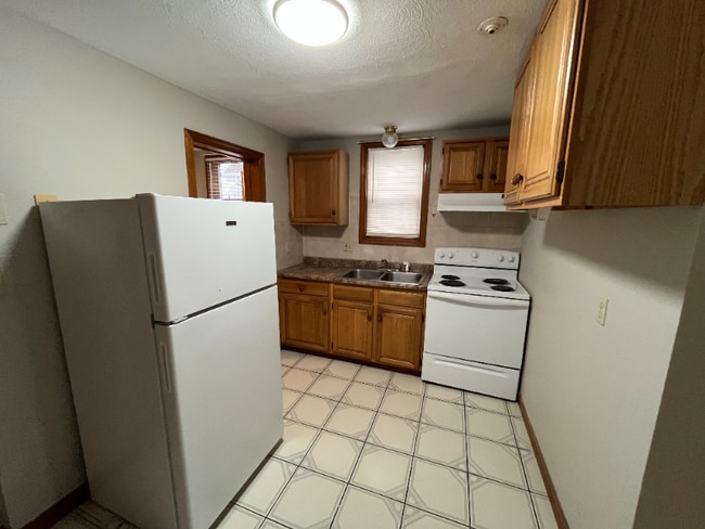 Photo - 28 Clay St Unidad 6