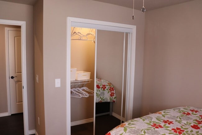 Photo - The Lodges at Rolla