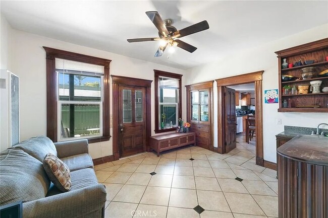 Photo - 507 Rose Ave