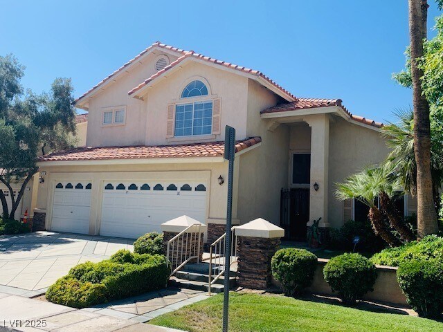 Photo - 8737 Vista Cantera Ct