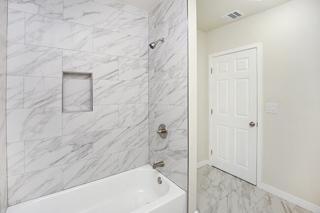 Photo - 10709 Sherman Pl