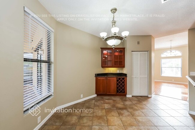 Photo - 4443 Bardsdale Dr