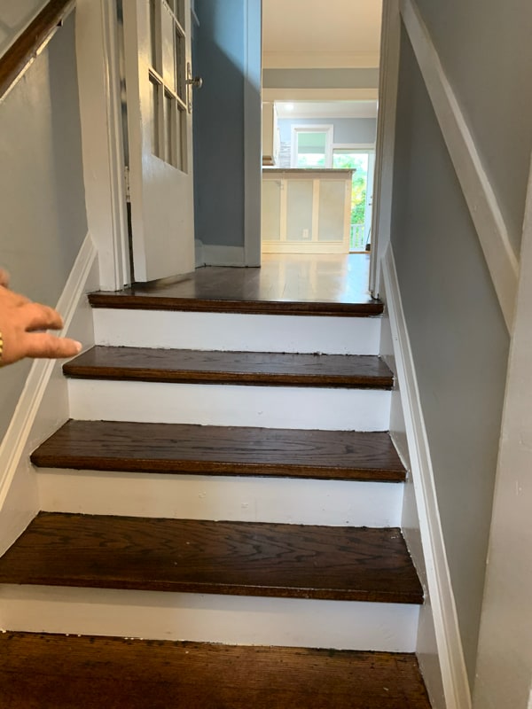 Photo - 8109 S Dorchester Ave