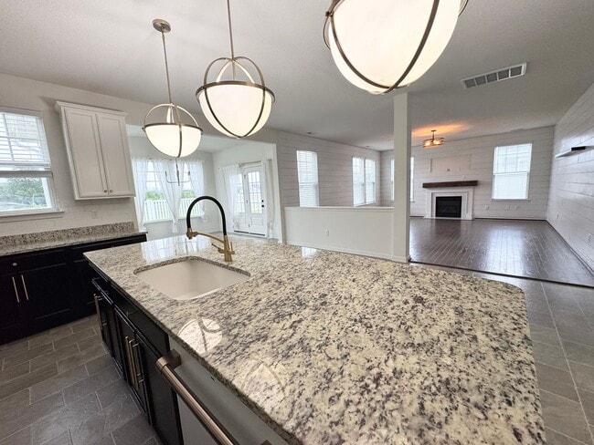 Photo - 3514 Great Island Ln