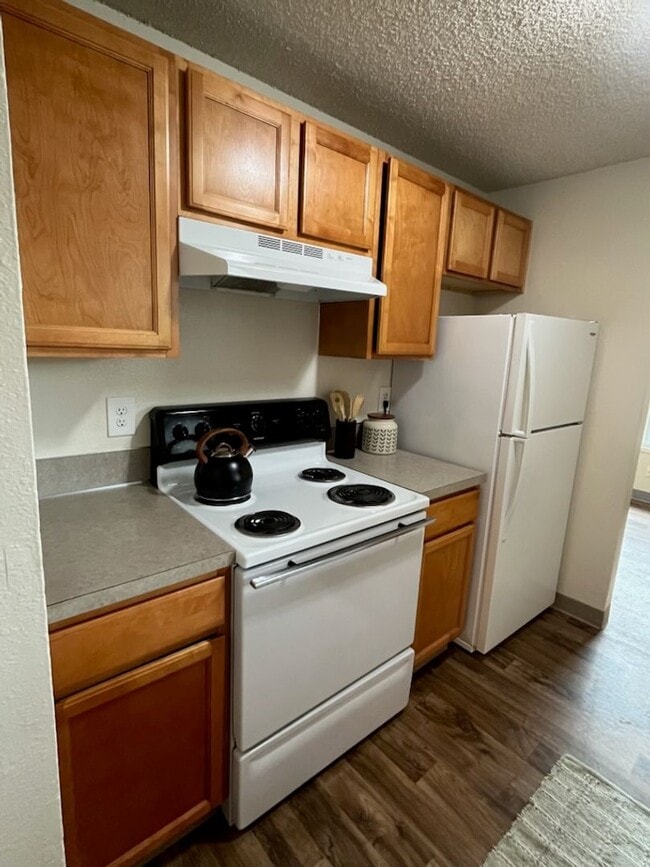 Photo - 360 S Locust St Unit 350