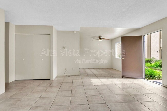 Photo - 7841 Camino Tranquilo