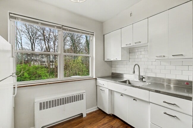 Photo - 1607 Asmann Ave Unidad 13