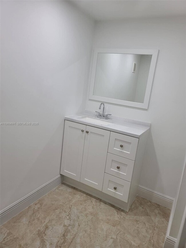 Photo - 9373 Fontainebleau Blvd Unit K201