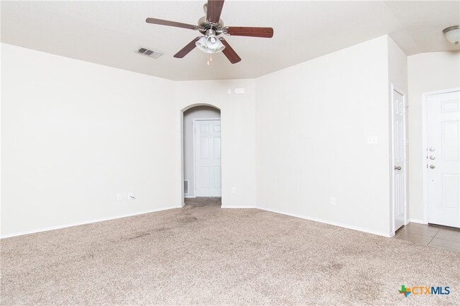 Photo - 9603 Fratelli Court