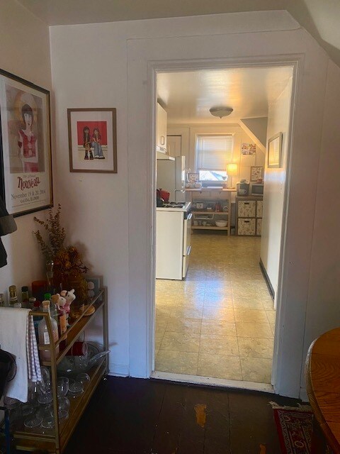 Photo - 2222 W Dickens Ave Unidad Apt 3