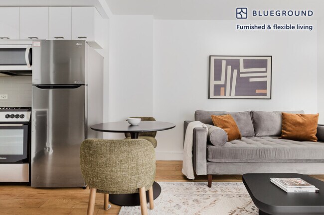 Photo - 230 E 44th St Unidad FL10-ID2165