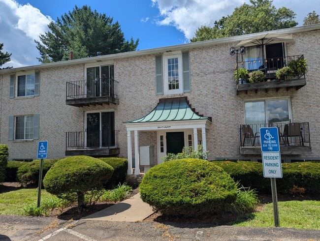 Building Photo - ban1112 Unit 1116-29 Rental