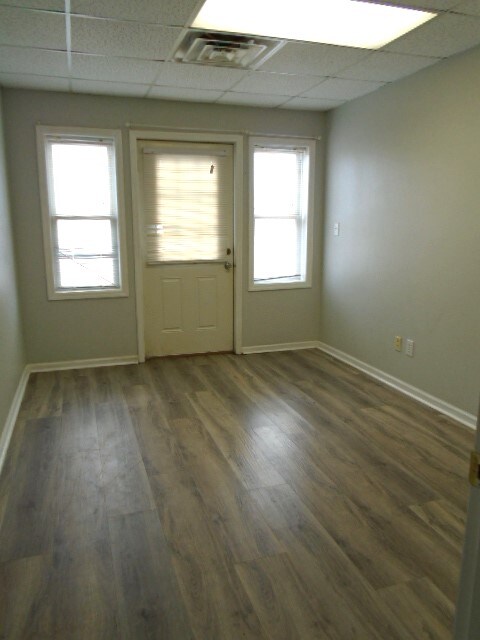 Photo - 1059 Cedar Point Blvd