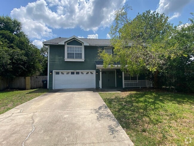 Building Photo - 4 Bedroom, 2.5 Bath in Orlando - Price to ... Rental