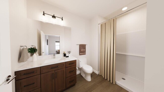Solhaven Grand Chute