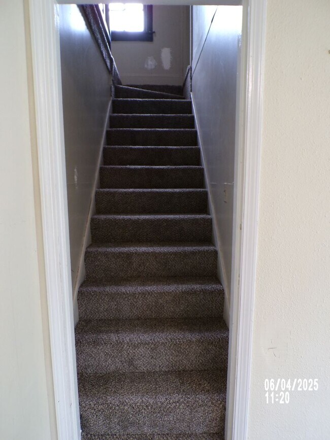 Photo - 4 bed 2 bath home for rent