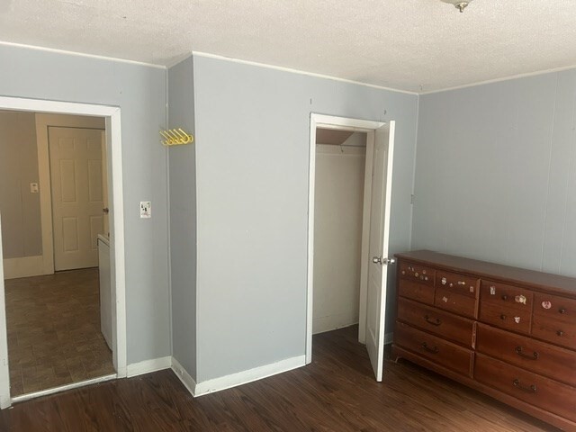 Photo - 44 Primrose Hill Rd Unit 44 (1st fl)