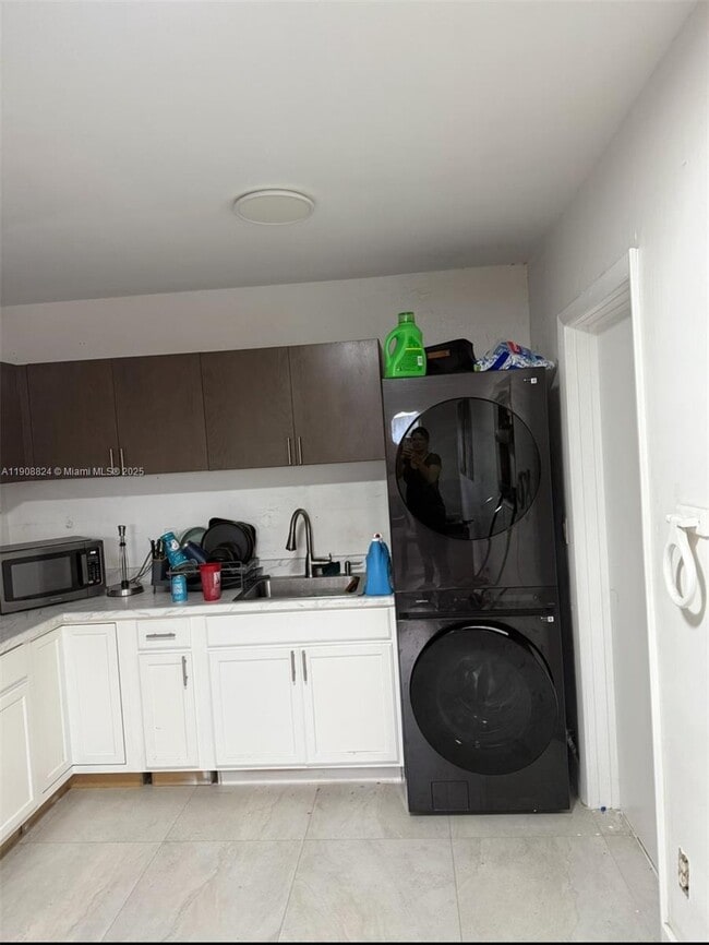 Photo - 12430 SW 184th St