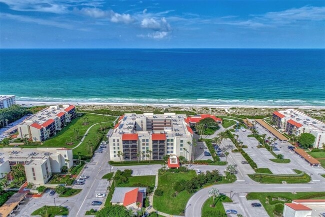 Photo - 1945 Gulf of Mexico Dr Unit M2-414