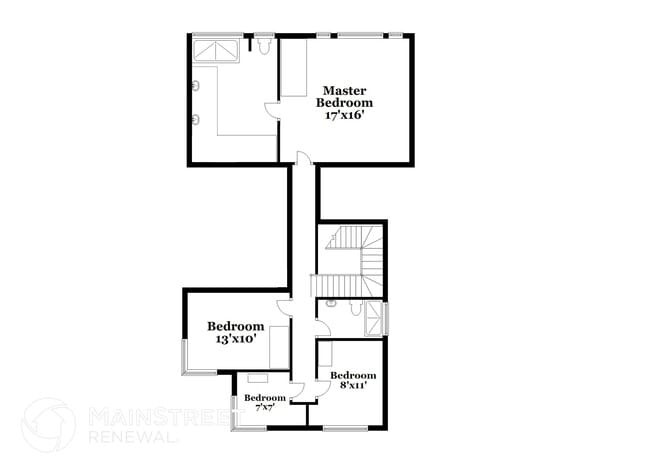 Photo - 1712 Ember Glow Cir