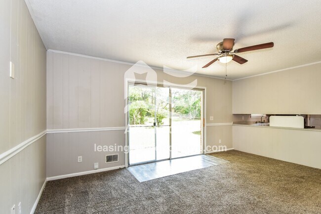 Photo - 520 Greensprings Dr