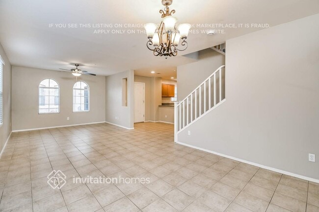 Photo - 2940 E Megan St