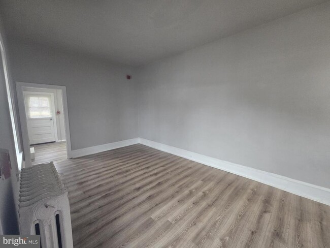 Photo - 6700 Keystone St Unit 1ST FL