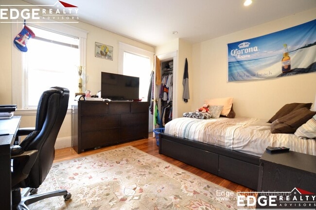 Photo - 8 Sawyer Terrace Unidad 1