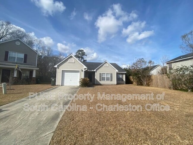 Photo - 1604 Ashley Ct