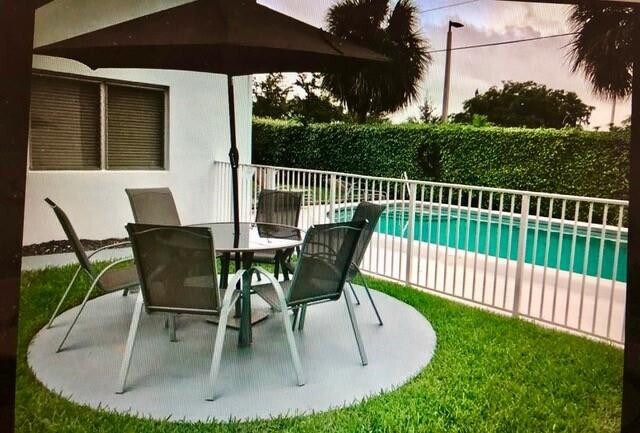 Photo - 2050 NE 39th St Unit 205