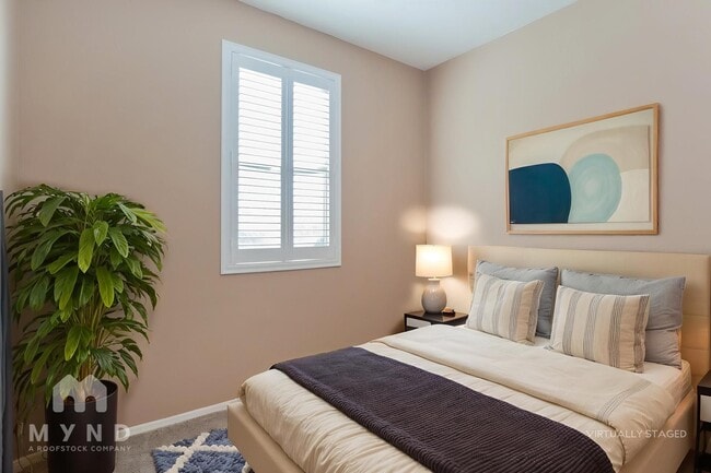 Photo - 6130 W Bandelier Ct