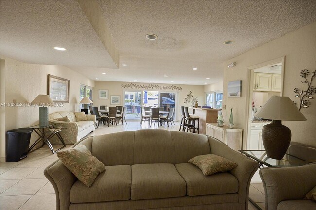 Photo - 1391 S Ocean Blvd Unit 409