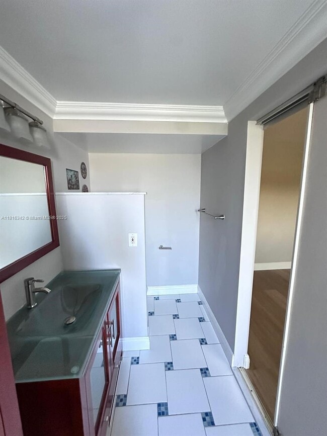 Photo - 9370 SW 8th St Unit 411