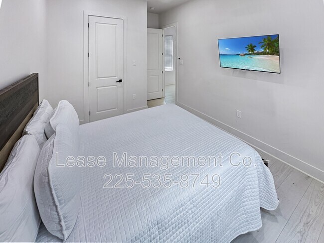 Photo - 1937 Iberville St