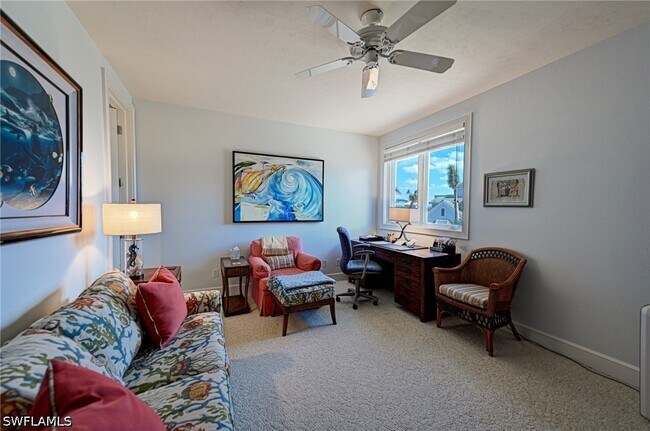 235 Barefoot Beach Blvd