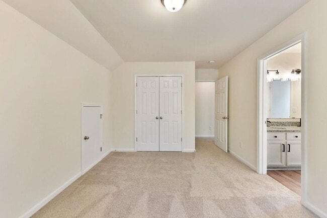 Photo - Pennington Place